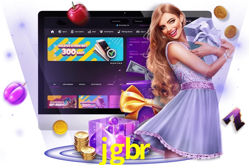 6 vantagens exclusivas do programa VIP da jgbr