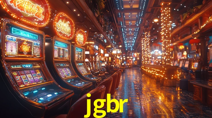 FAQ jgbr Brasil - Perguntas frequentes sobre bônus, PIX, RTP, APP mobile e VIP