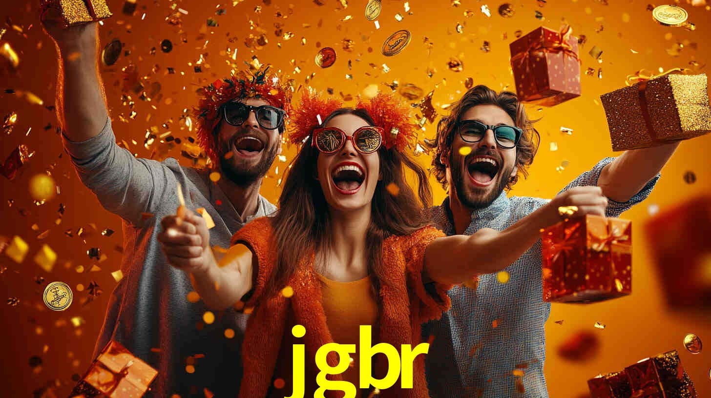 Loterias online disponíveis na jgbr