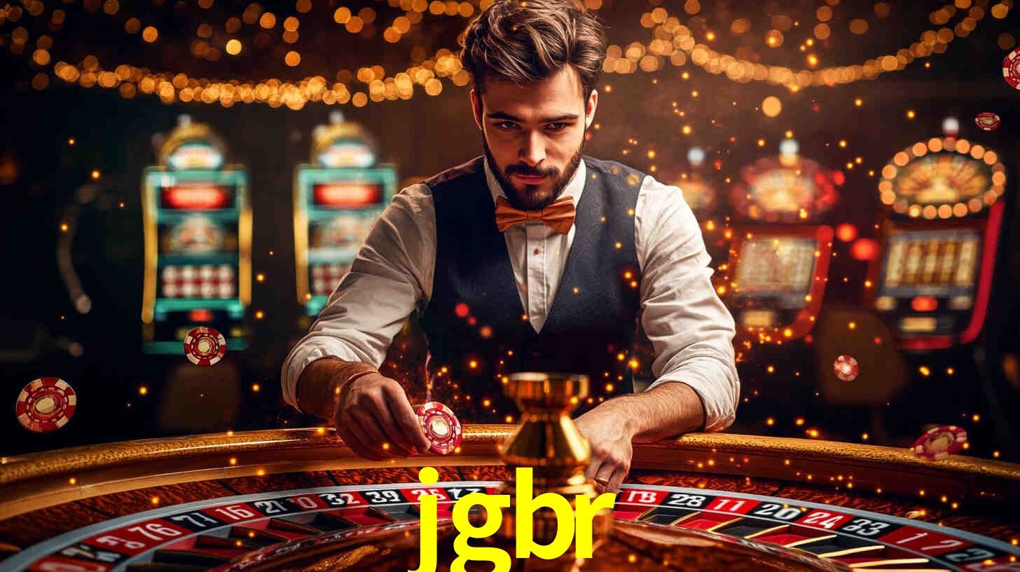 jgbr PIX instantâneo Brasil - Depósito e saque em minutos 24/7