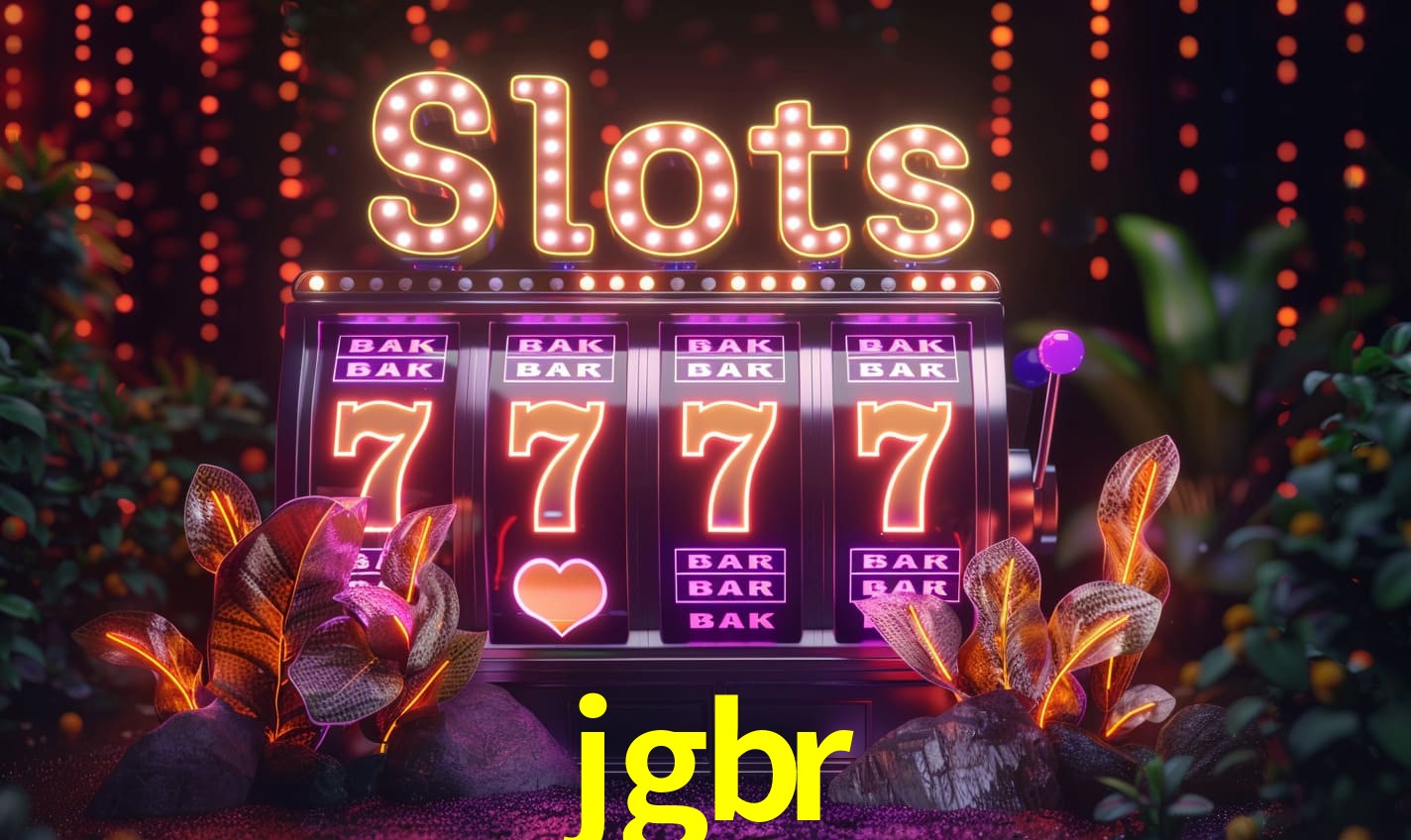 Principais provedores de slots da jgbr - NetEnt, Pragmatic Play, Play'n GO