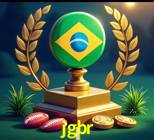 Tabela RTP dos jogos de cassino da jgbr
