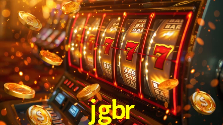 Tabela RTP verificado dos top 15 jogos mais populares jgbr - Gates of Olympus, Fortune Tiger, Aviator