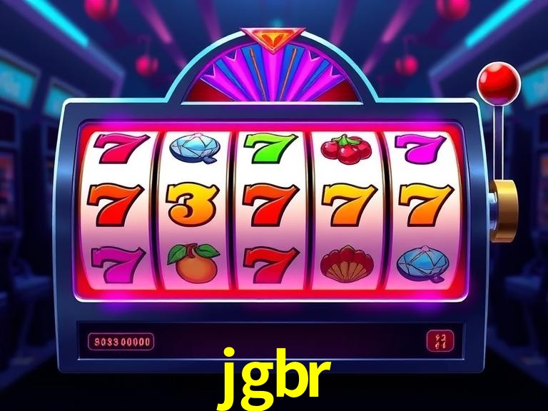 jgbr segurança SSL 256-bit - Licença Curaçao, eCOGRA, GLI certificado