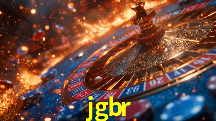 Grandes vencedores jgbr de São Paulo, Rio de Janeiro, Belo Horizonte - Saques PIX confirmados