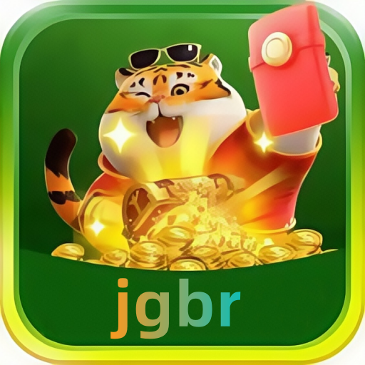 jgbr